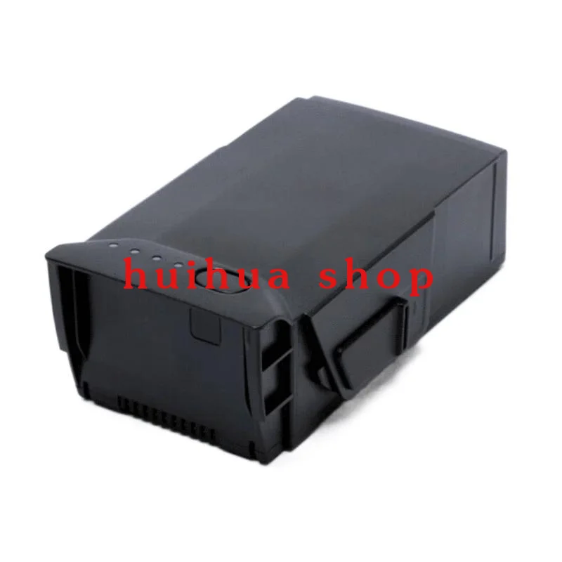 

For Original DJI drone MAVIC Air smart flight battery