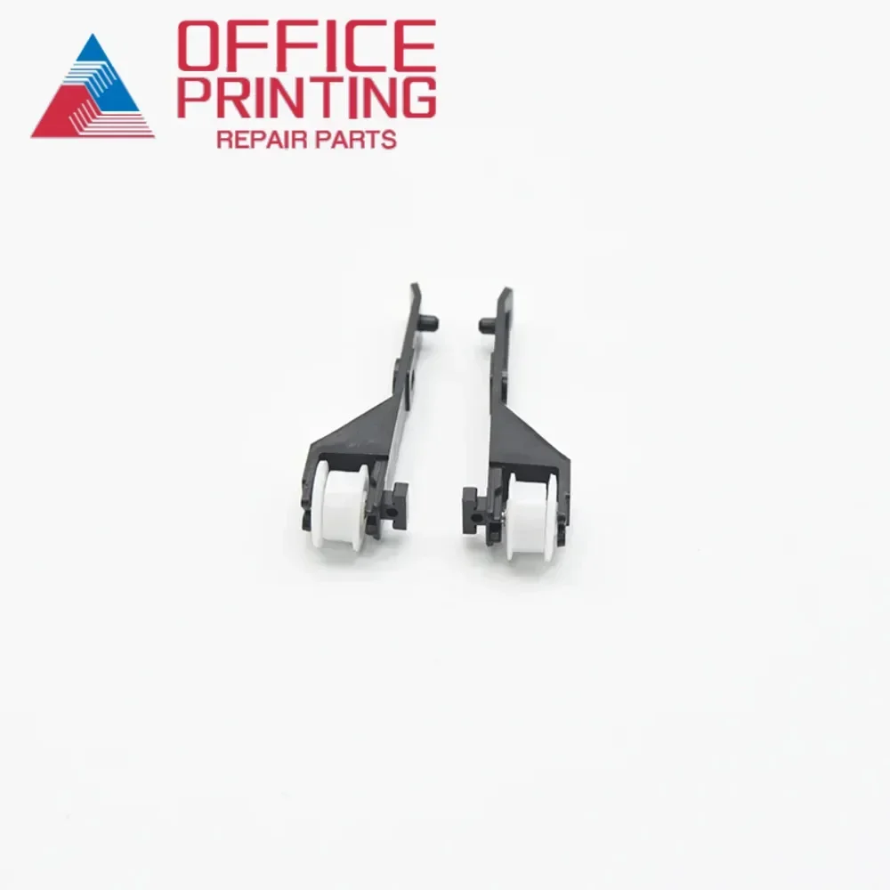 

1 шт. новый комплект натяжителя ремня для HP T120 T520 T730 T830 CQ890-60088 CQ890-60230 CQ890-40172 CQ893-67016 F9A30-67068*