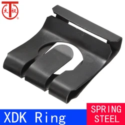 XDK Ring ( Retaining Ring ) SN 60075-2 SLB type Ring