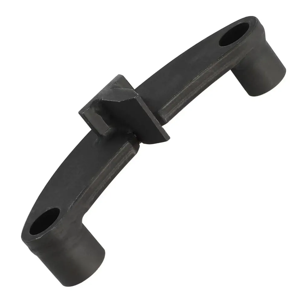 

T10036 Engine Timing Tool Kit Flywheel Locking Tool for Roewe 550 Crankshaft Locking Tool for MG6 1.8T