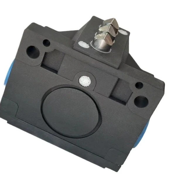 New Original German… - image