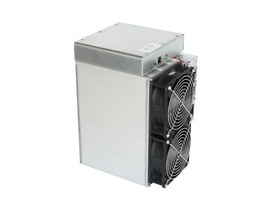 DR3 s9보다 우수한 PSU가 포함된 DCR Miner Antminer DR5 35TH/S Asic 사용 WhatsMiner D1 Innosilicon D9 FFMiner D18 STU-U1 Ebit E10.3