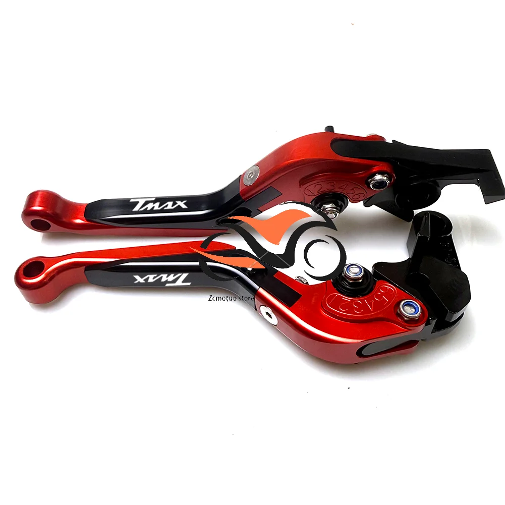 Leve Freno e Frizione Regolabi - Motorcycle Brake Cable recensione e prezzo