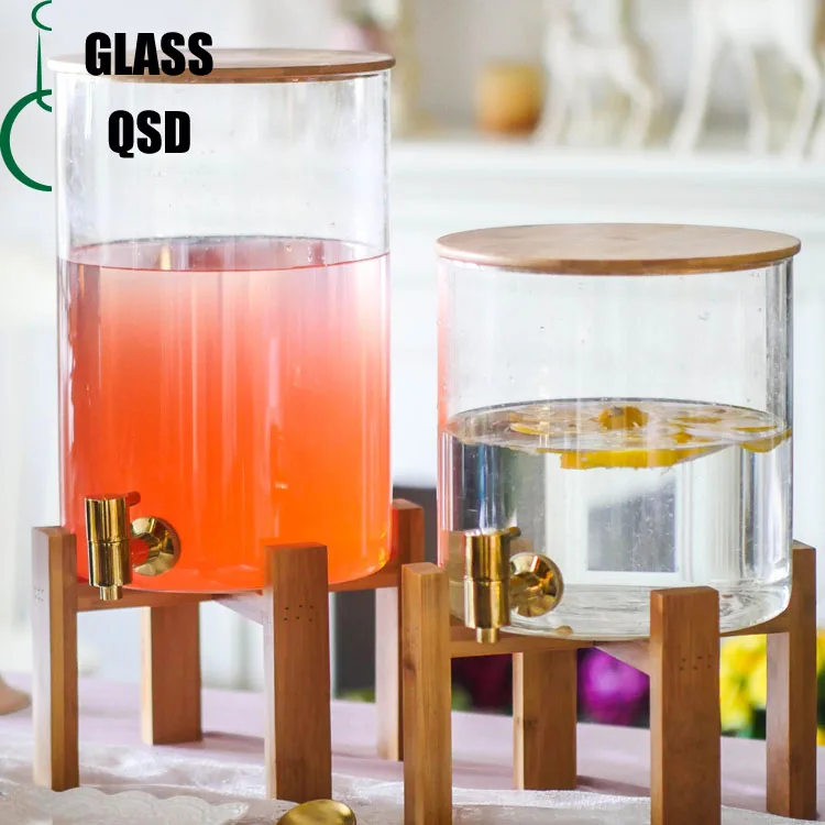 Variant: Transparent