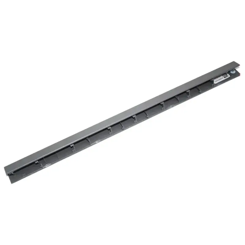 1 LCD المفصلي غطاء الكسوة الحافة لينوفو L340-15IWL L340-15API L3-15IML05 L3-15ITL6