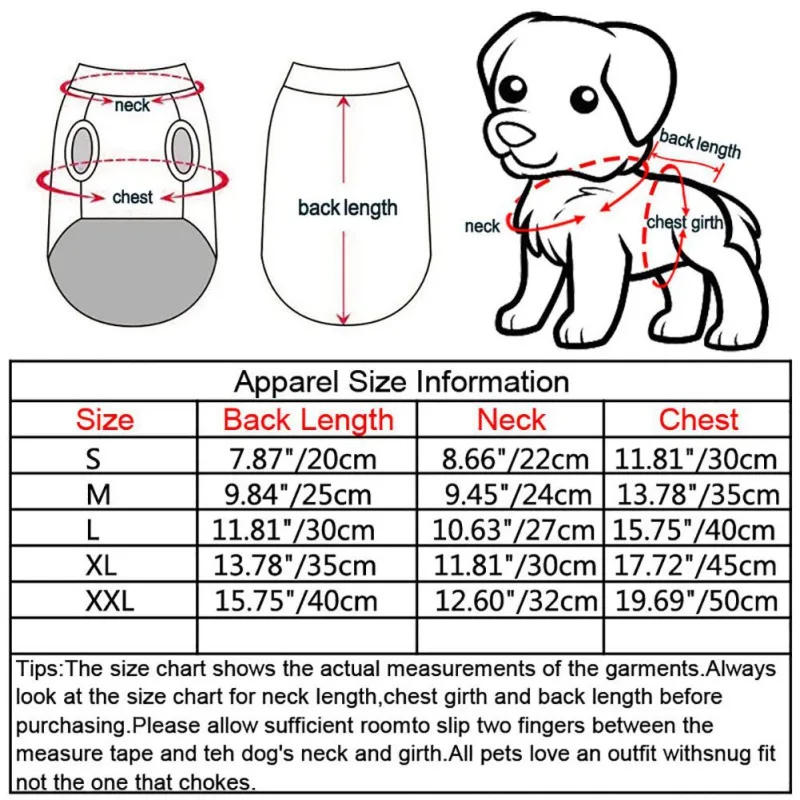 Winter Pet Dog Clothes Warm Puppy Jumpsuit Waterproof Pet Hooded Coat Thicken Dog Down Jacket Jumpsuits For Small Dog Costume