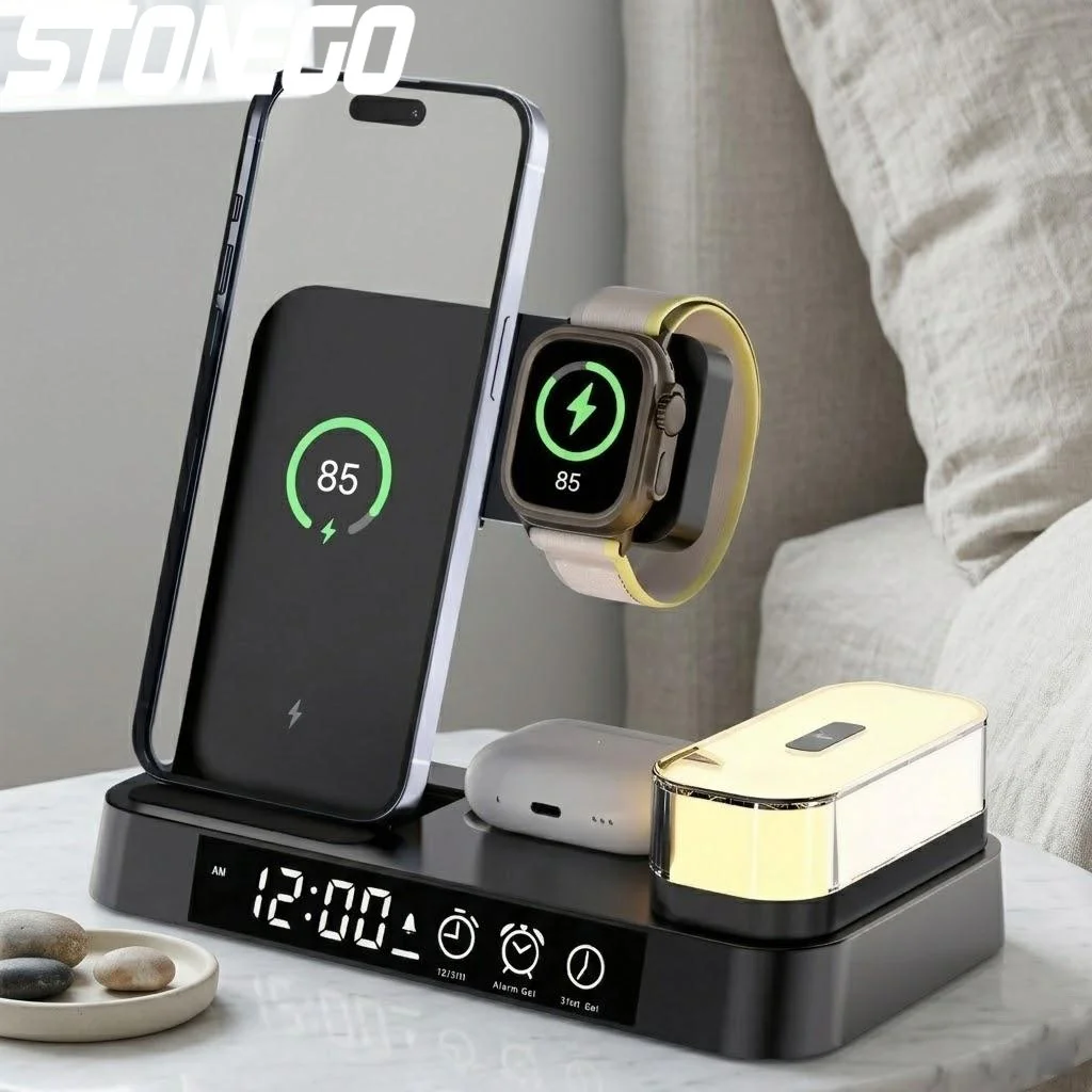foldable-30w-rgb-light-wireless-charger-fast-charging-compatible-iphone-13-12-pro-max-apple-watch-7-6-airpods