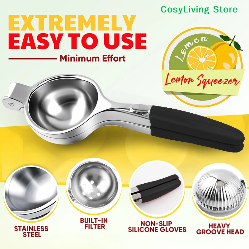 Thumbnail 4 - #52 Discounted Juicers Worth Buying