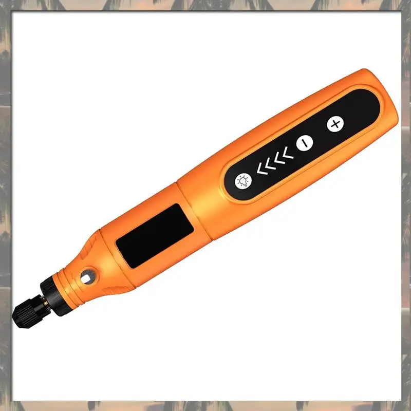 

A70U Новая USB-зарядка с 36 аксессуарами, многоцелевой мощный вращающийся инструмент для шлифовки, полировки, сверления, резьбы