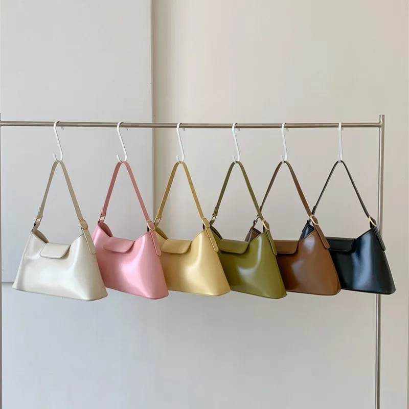 Imagem -06 - Bolsas de Grife de Luxo Feminino Macio Plutônio Grande Capacidade Diário Casual Bolsa Tendência Moda Simples Senhoras Bolsas Ombro Viagem Embreagem