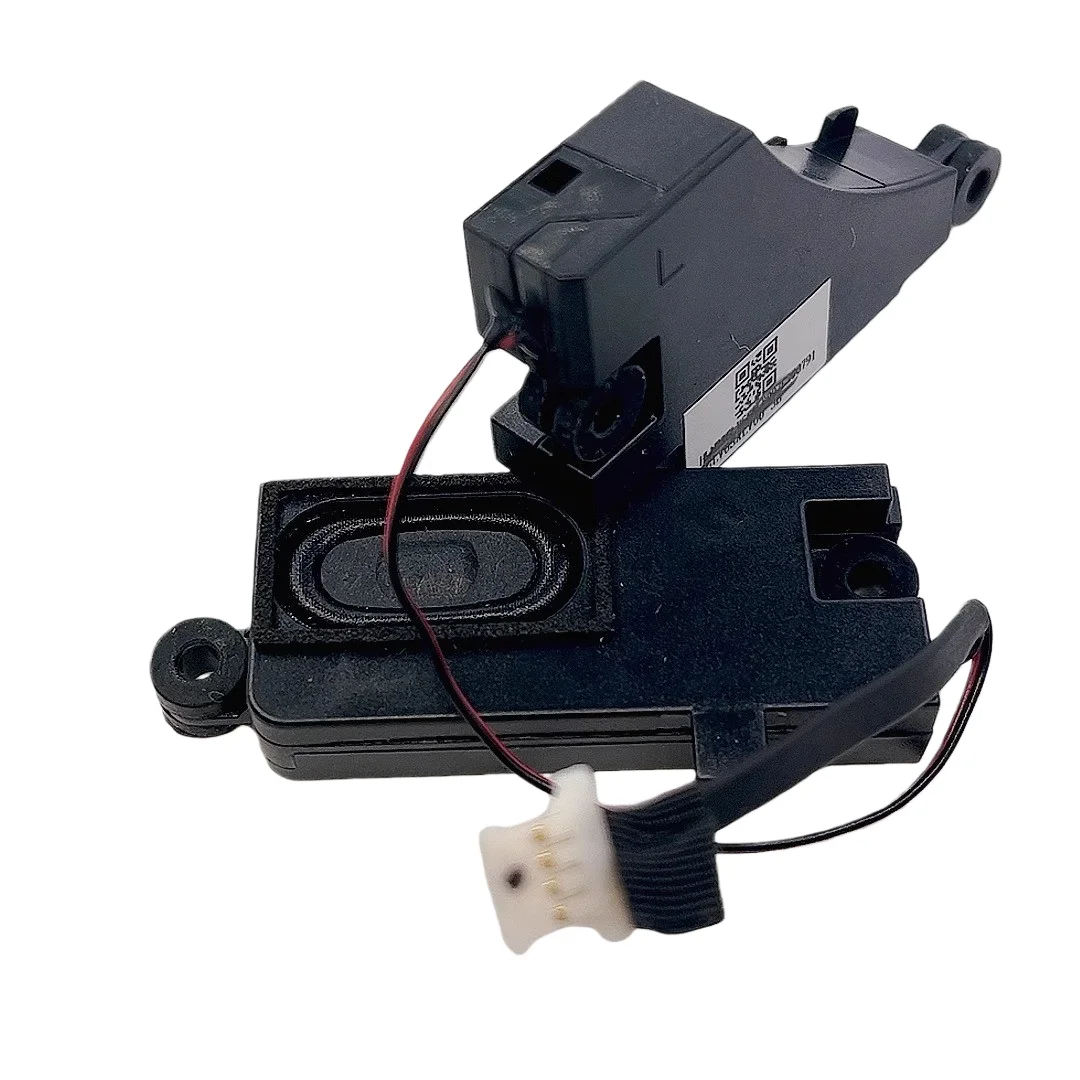 New For Lenovo E42-80 E52-80 V310-14ISK V310-15IKB Laptop Internal Speaker Set 3GLV6SALV20