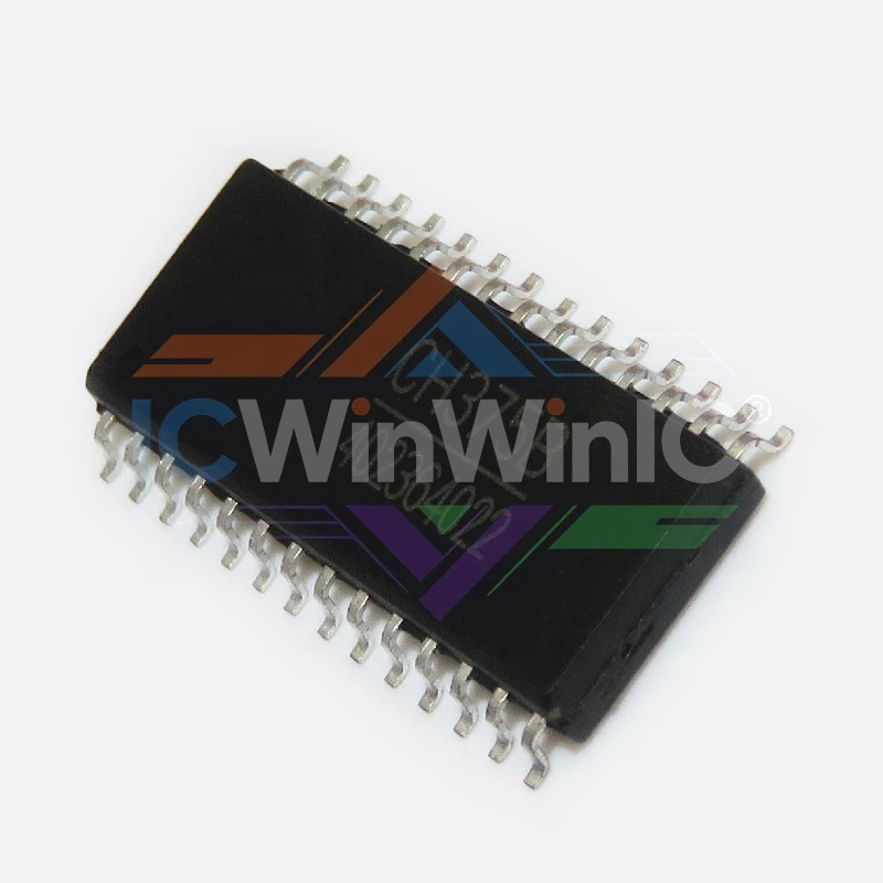 SMB347ET-1757Y 347 CH375B CH375 PT8A978BLWE PT8A978 AS6C4008-55SIN AS6C4008 UT621024PC-70L UT621024PC S29GL064N90TFI04 S29GL064