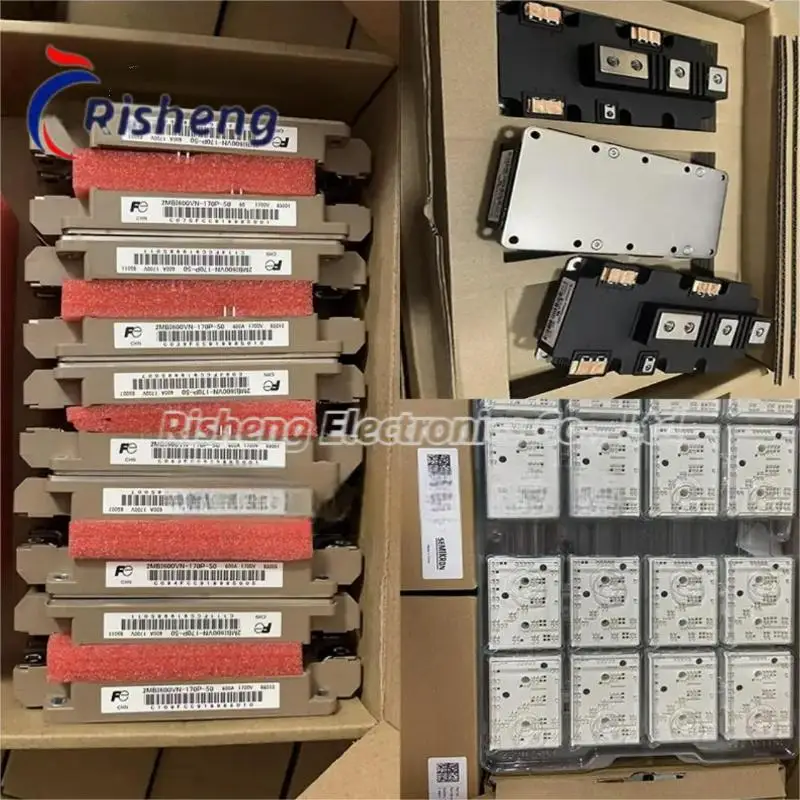 ( 1Pcs ) 100 ٪ العلامة التجارية الجديدة CM300DX-24S1 CM300DU-24NFH CM300DU-12F CM300DU-12 استيراد الأسهم الأصلية