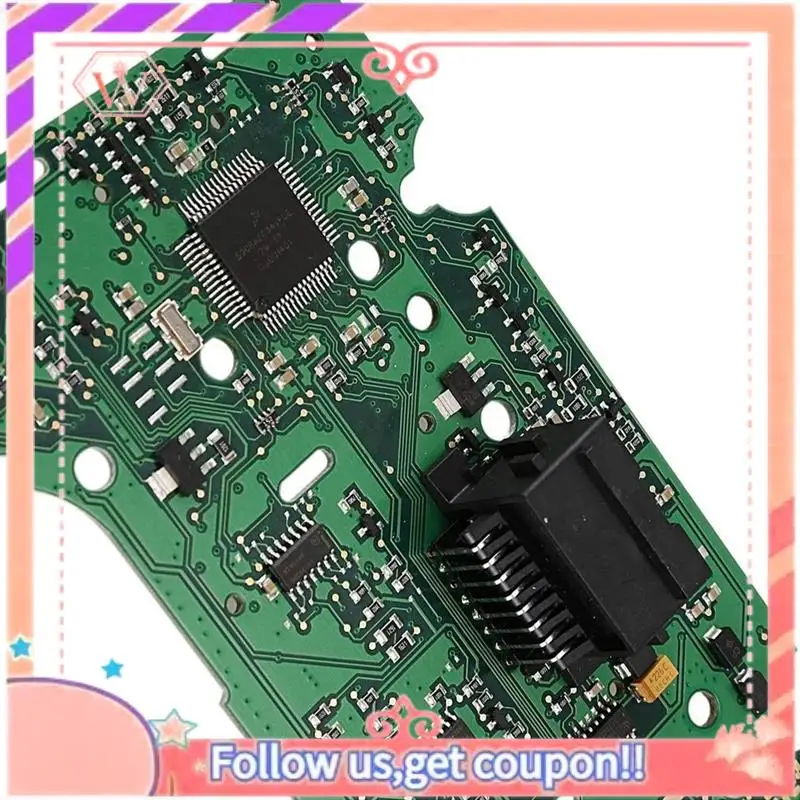 upgraded-for-a8-d3-2g-2003-2006-multimedia-mmi-interface-control-panel-circuit-board-4e1919612-replacement-accessories
