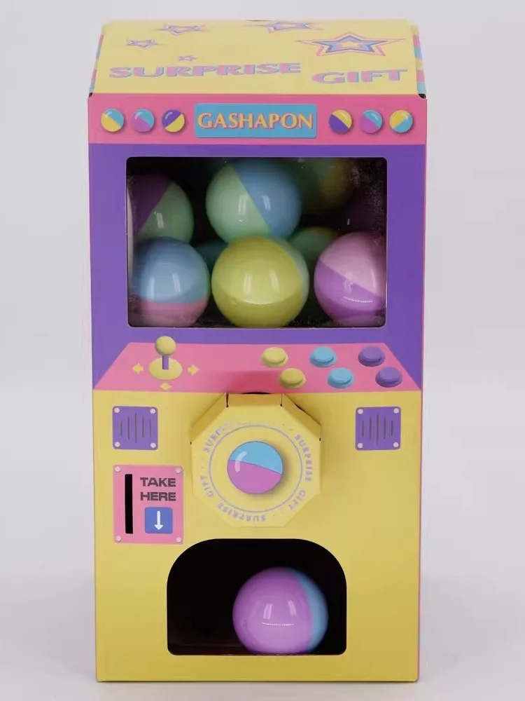 Diy Paper Box Twist…