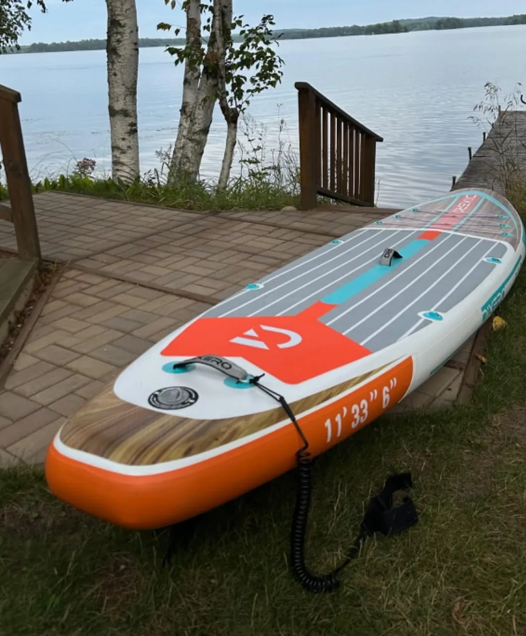 

OEM Wholesale 11 Ft Surfing Paddleboard Sup Board Water Sports Inflatable Stand Up Paddle Board Surfboard