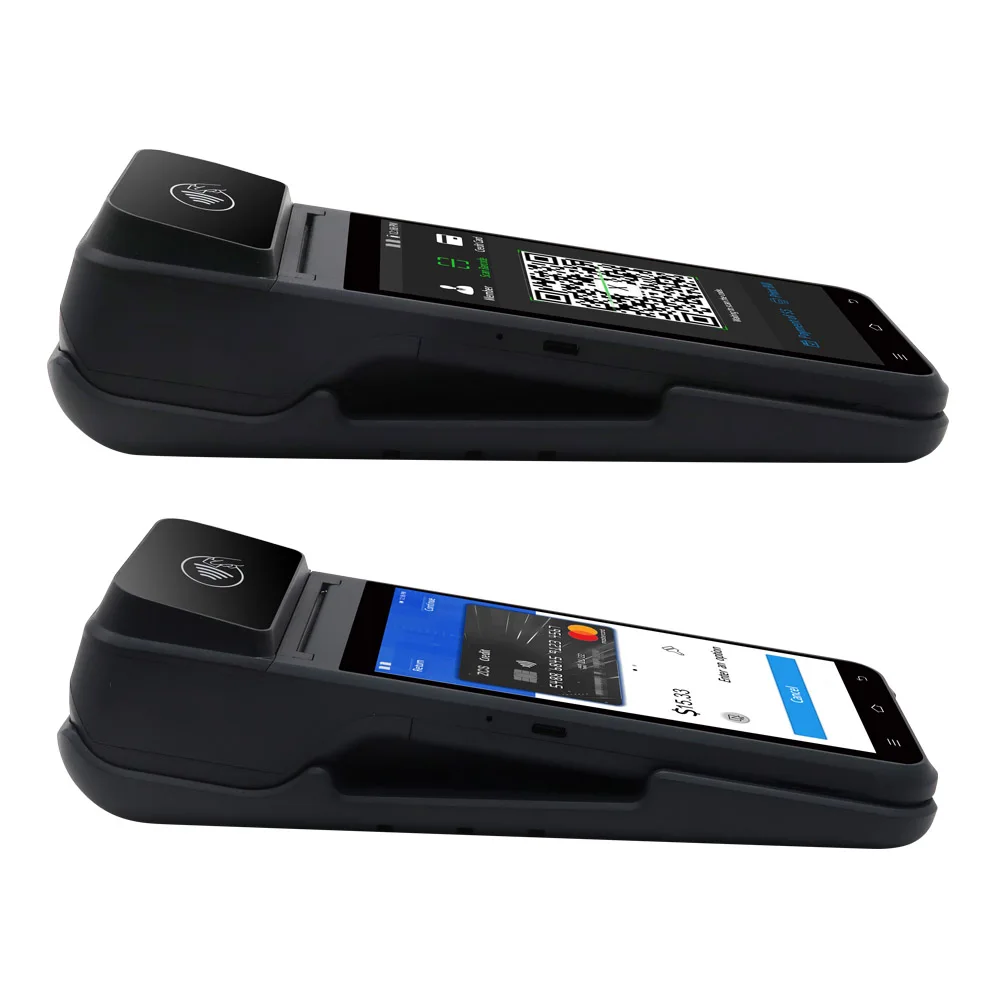 Z92 Android 13 Pos …