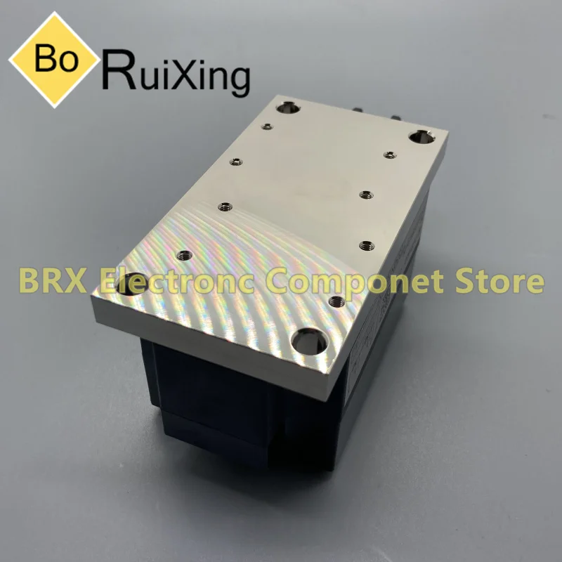 IGBT MODULE TT330N12KOF TT330N14KOF TT330N16KOF TT250N08KOF TT251N08KOF TT330N08KOF TT285N12KOF