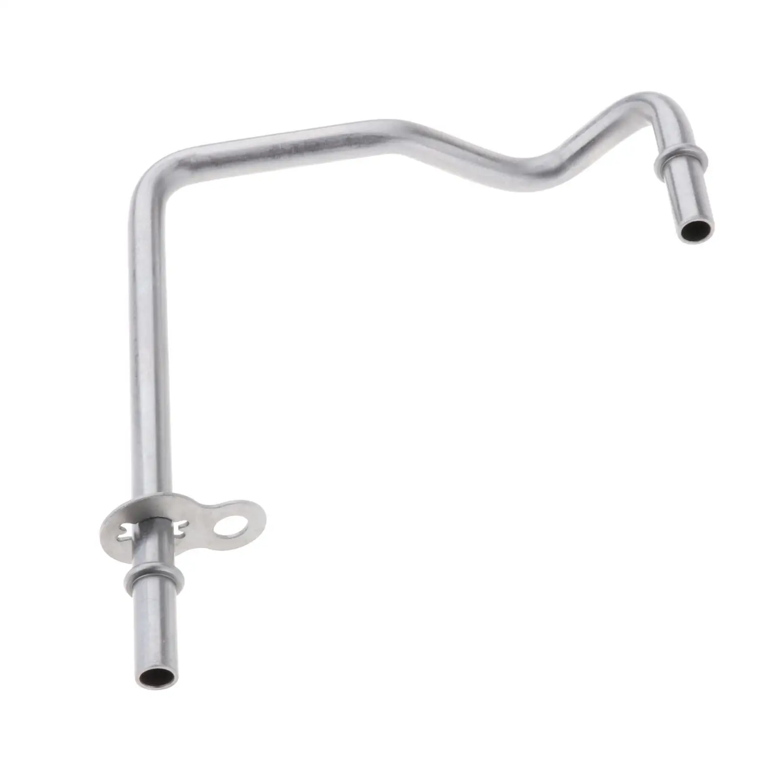 

Gearbox Oil Pipe Professional Direct Replaces Easy Install 50999-5A Premium for RB1
