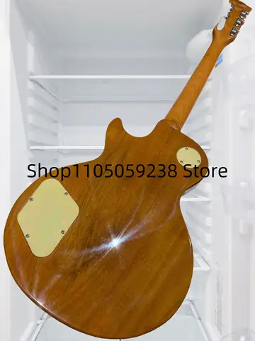 top 10 best sales गिटाररा फ़्लॉइड रोज़ - №4