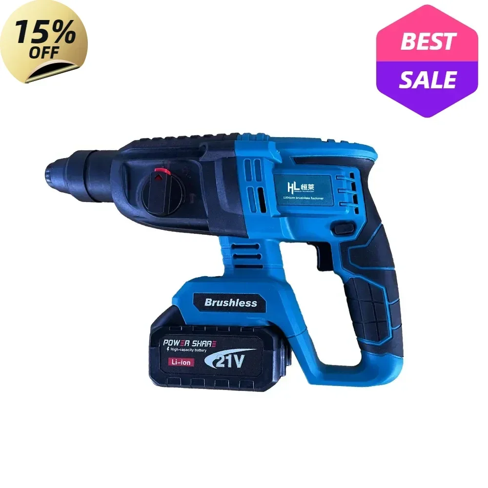 Available Sales For MKT Combo Power Tools 5 Kits Tool Set Cordless  Drills cordless electric hammer Circular Saw   Angle Grinder