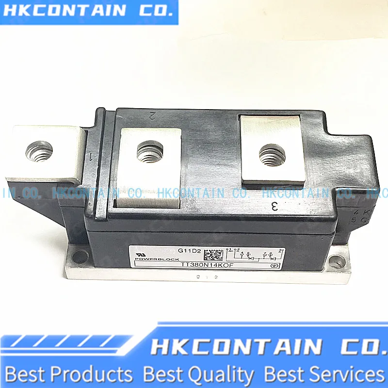 

NEW MODULE TT380N02KOF TT380N04KOF TT380N06KOF TT380N08KOF TT380N12KOF TT380N14KOF TT380N16KOF TT380N18KOF