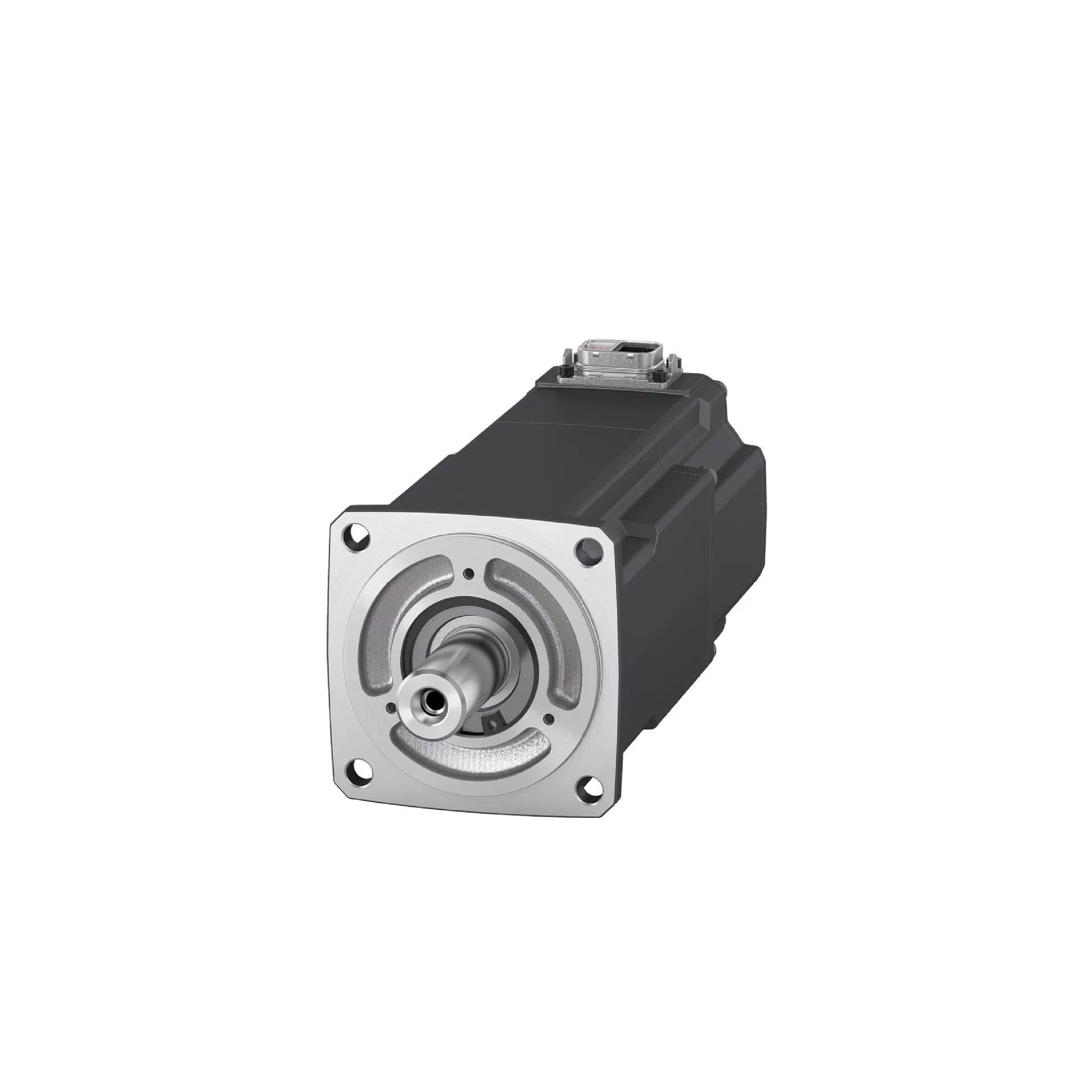 

Motor 1FL2203-2AF10-1MC0, 1FL2203-2AF11-1MC0