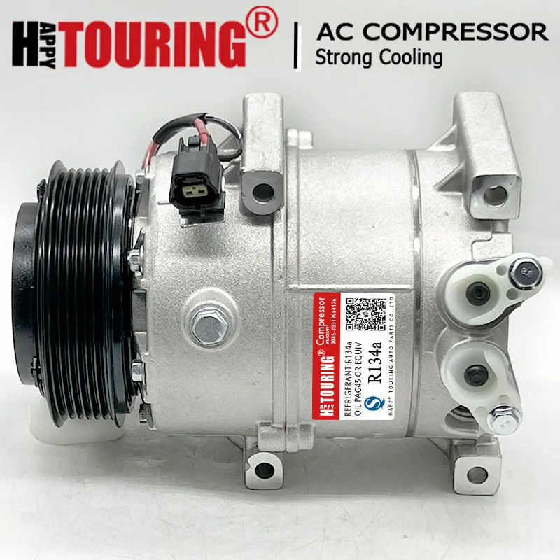 Air Conditioning Ac…