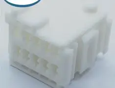 1PCS   965786-1  F   1563334-1     2013031-2   F 1379659-1   K  7283-5575-10      2278586-1         7283-9285-30       2278586-1