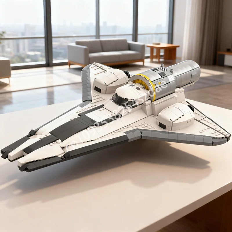 1103-pieces-moc-1-nasa-discovery-star-explorer-modele-icone-cadeaux-de-noel-blocs-de-construction-bricolage-jouet-creatif-idee-education-brique