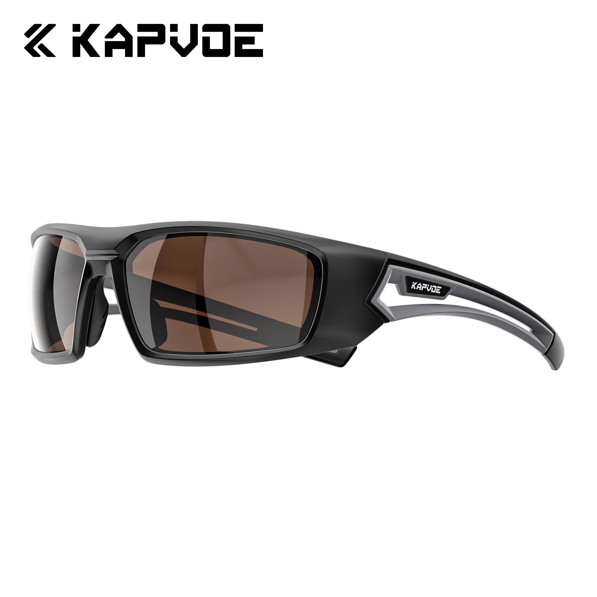 Kapvoe Polarized Su… - image