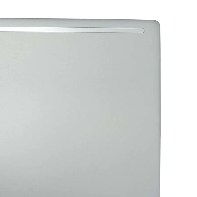 New LCD Back Cover For HP ProBook 14 440 G7 445 G7 Zhan 66 Rear Lid TOP Case