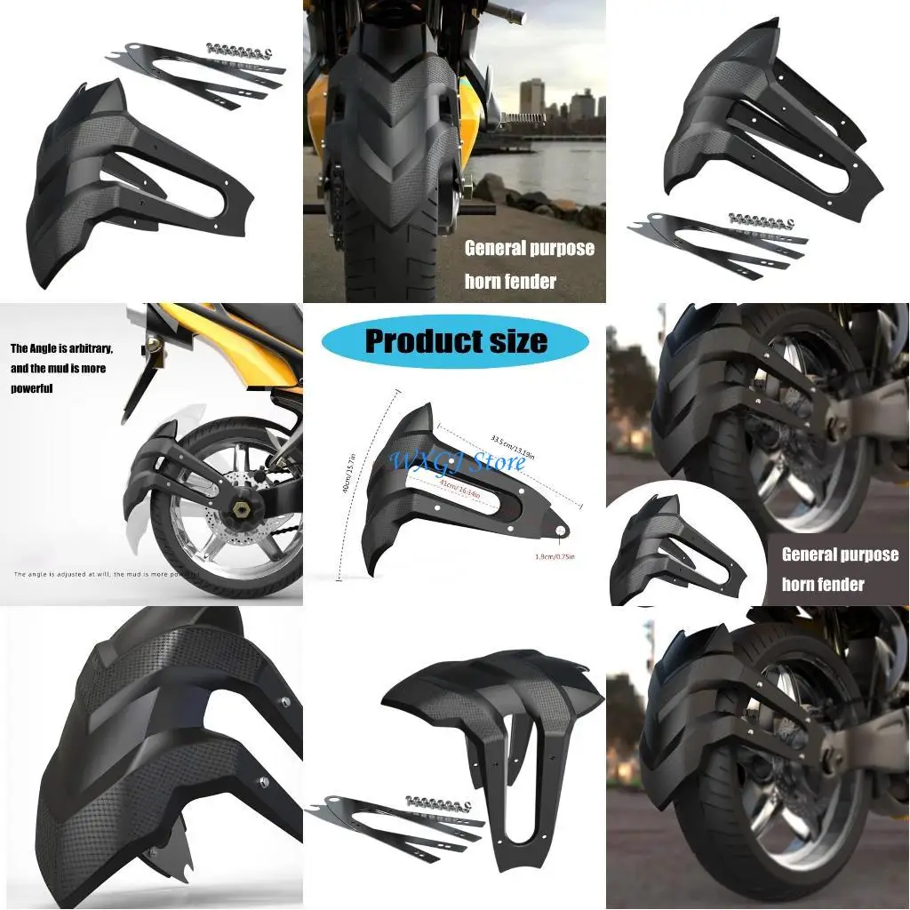 

37JE All Weather Motorbike Gud Clap для чистых аттракционов для защиты транспортных средств велосипед