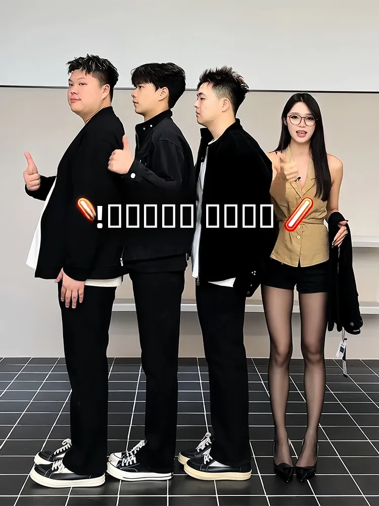 

Мужские джинсы GSS Lab с подкладкой, эластичные, приталенные, прямого кроя, в американском стиле, с дизайном Bell Bot Le Blade