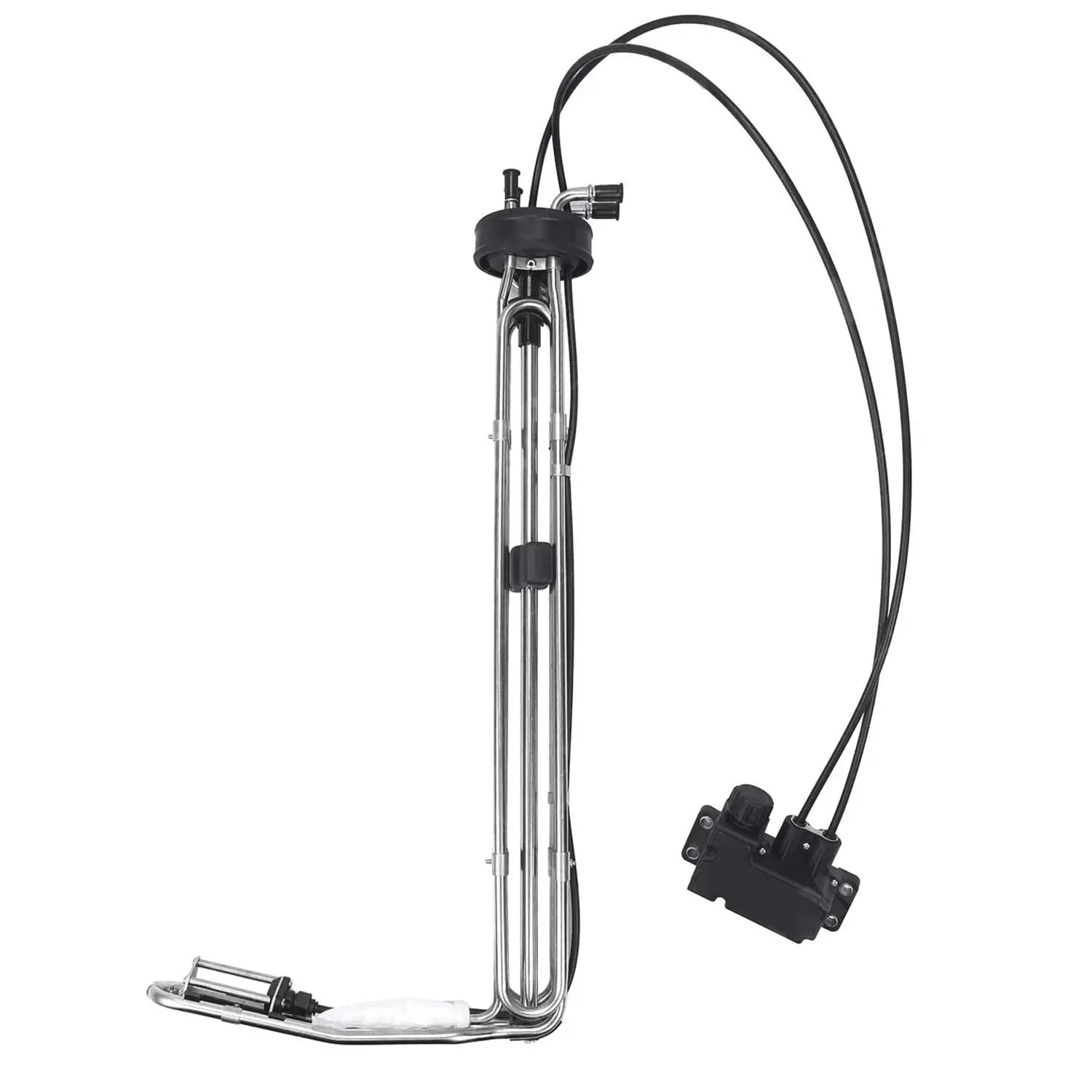 For Volvo Mack Truc…