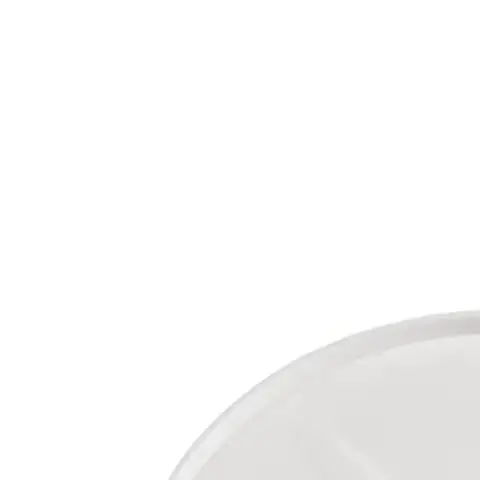 for Lawn Mowing Equipment Mower Cover Replacement Replacement Wheel Cover Enhanced Mower Appearance Fits 22 Inch Models