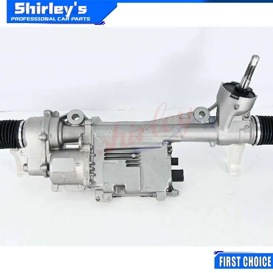 

Power Steering Rack Gear For Ford Mustang model 2015 Left Hand Drive 2543140