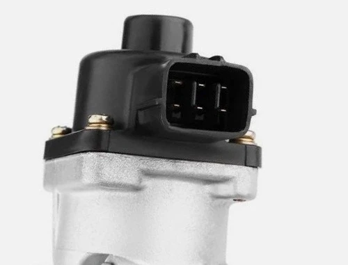 

Suitable for Automotive Parts Exhaust Gas Recirculation Valve OE1211356 1S7G9D475AE