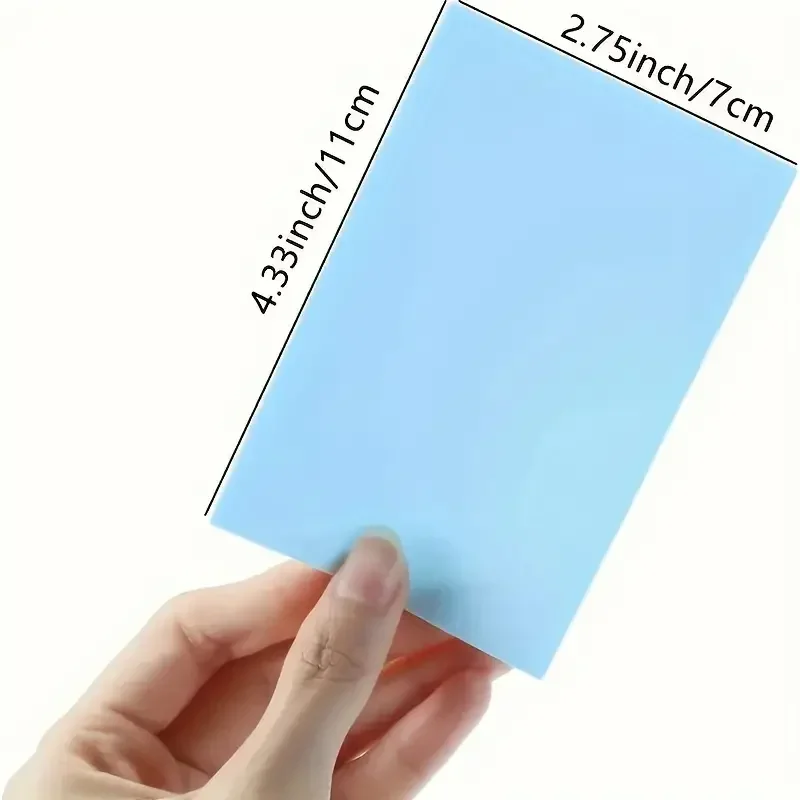 150/50/100pcs Floor Cleaner Tablets Water-Soluble Sterilizing Fragrant Bathroom Kitchen Deodorant Dirt Toilet Cleaning Sheet