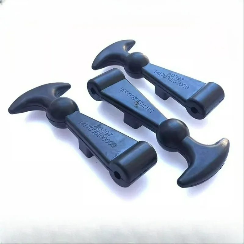 Battery Hook Batter…