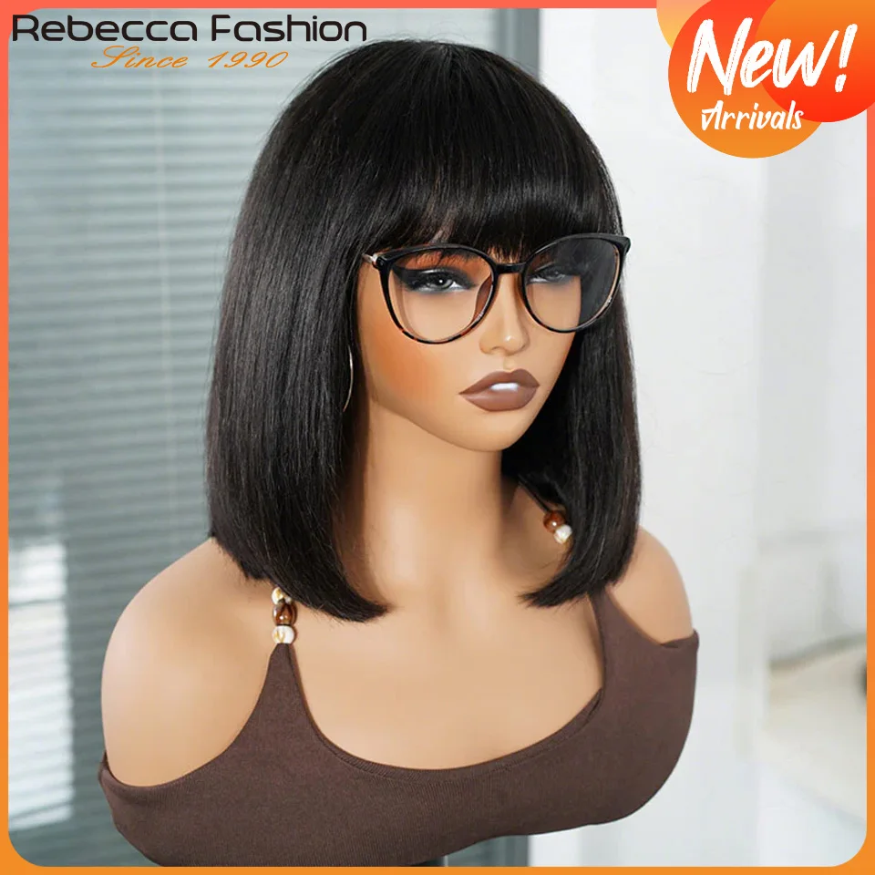 #39 Cheap Middle Part Lace Wigs Worth Buying