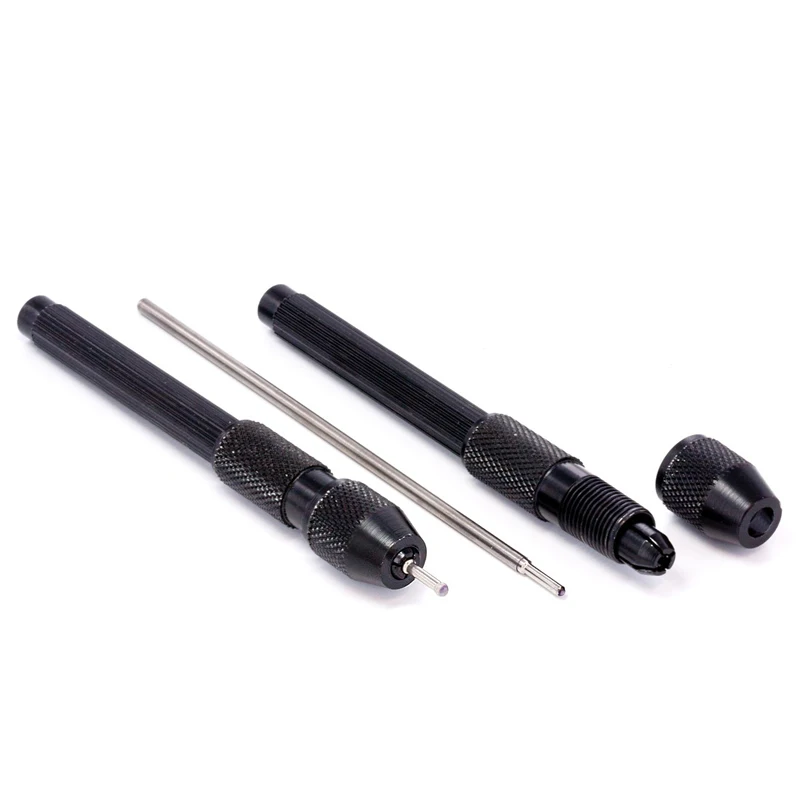 1 قطعة أصحاب قلم الوشم للبشرة سيرفر استنسل مخطط القلم Microblading لوازم تجميل دائم الحاجب الشفاه #2