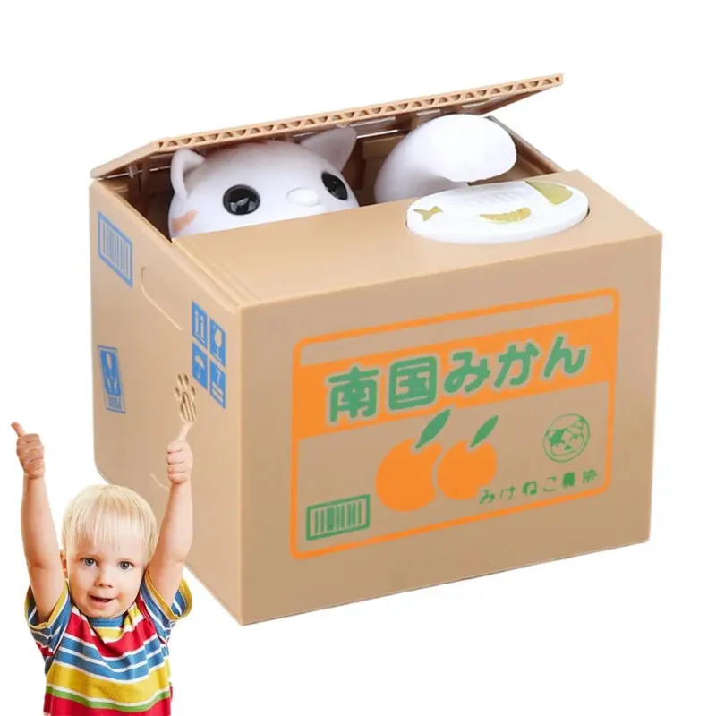 Coin Bank, Coin Sto…