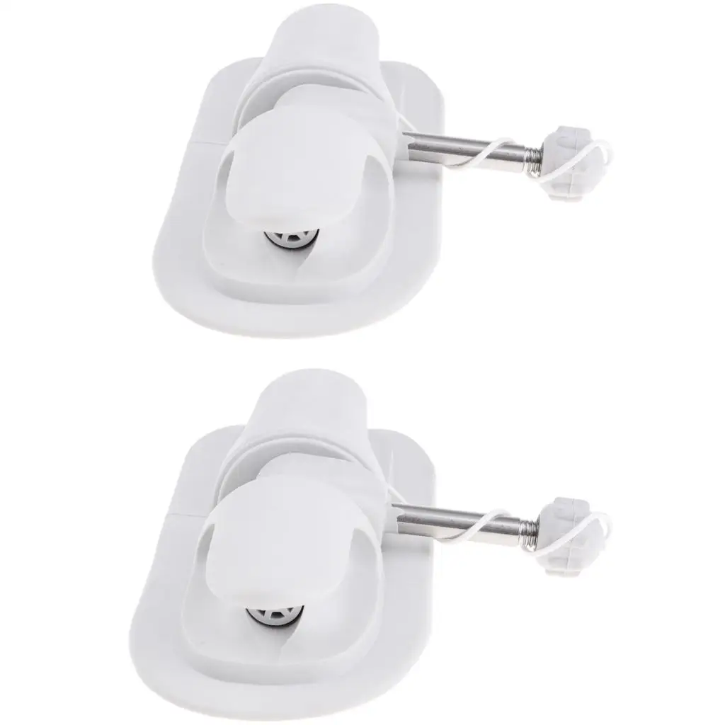 Нашивка с замком весла из ПВХ для лодки, надувной держатель для весла, аксессуар для каяка, якорный держатель для каноэ, плота, лодки