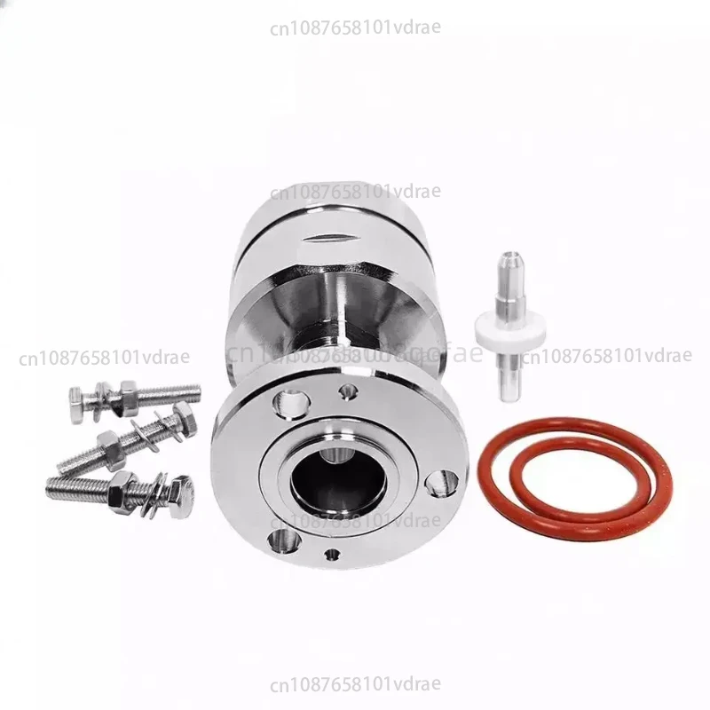 Adapter 7/8 Eia For…