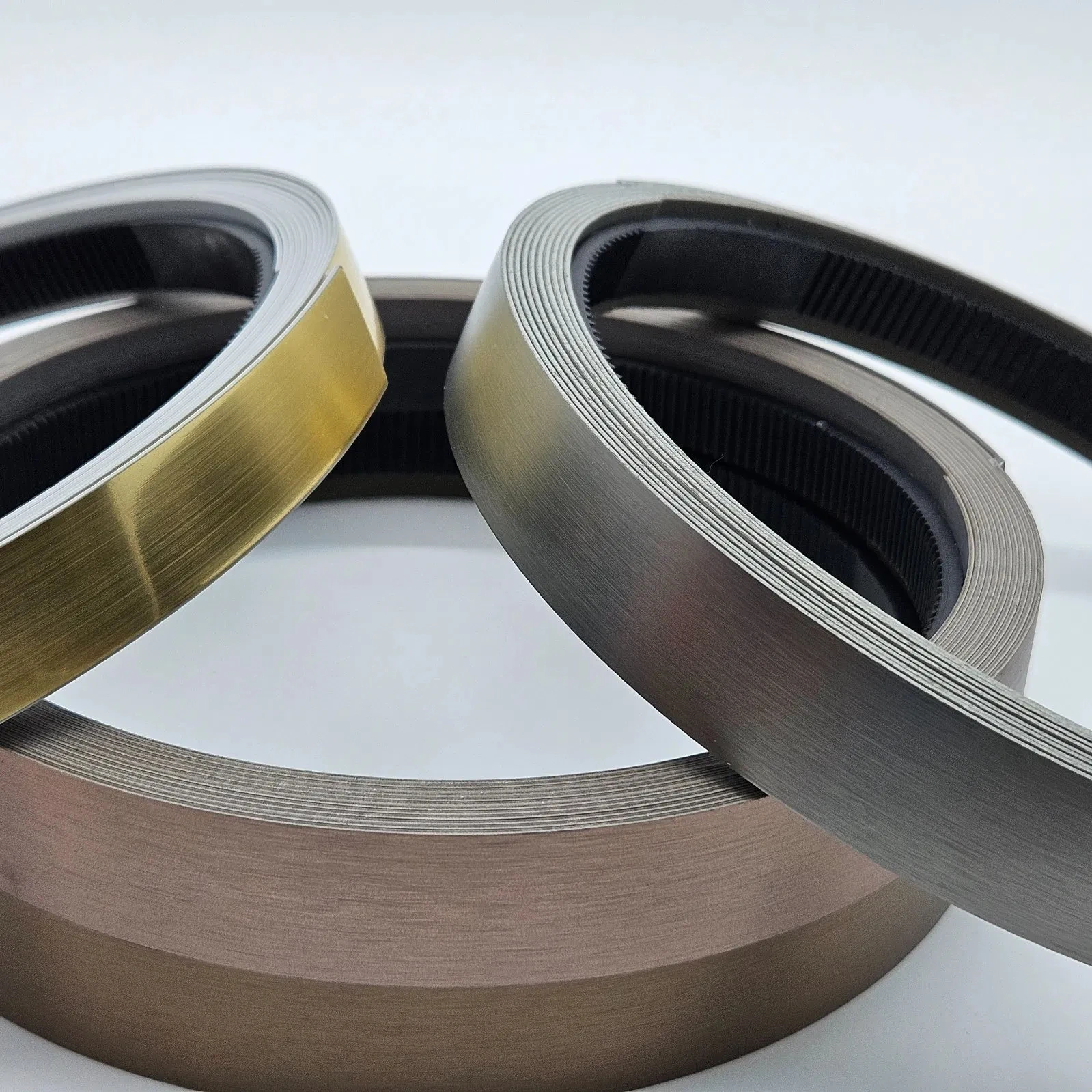 C5210 C5191 Phosphorous Copper Strip Tin Phosphor Bronze Spring Elastic Copper Tape Foil Sheet Width 5/10/20/30/40/50/100/200mm