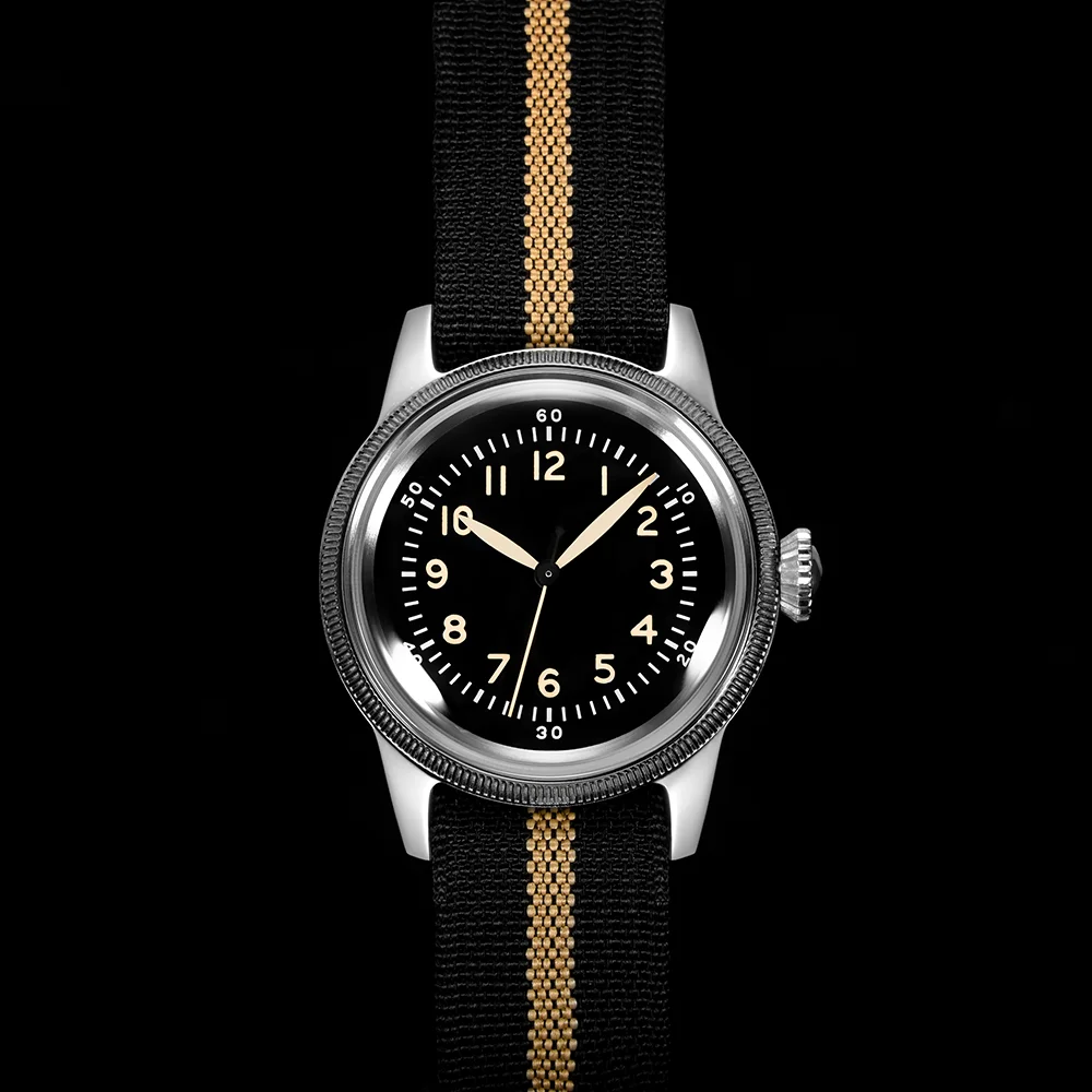 2025-rdunae-nouveau-modele-gg-w-113-montre-a-quartz-retro-g10-de-style-militaire-verre-mineral-k1-retro-marron-clair-qui-brille-dans-la-nuit