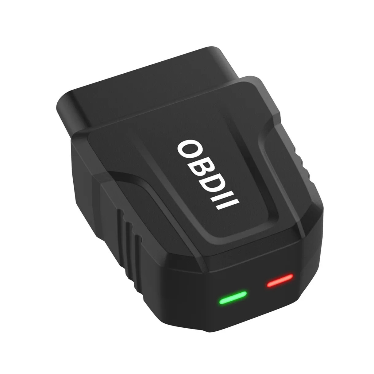 For Bluetooth ELM327 V011 Car Tester Version 2.2 OBD2 Engine Analyzer IOS & Android Supported Diagnostic Tool for Car & Truck Ch