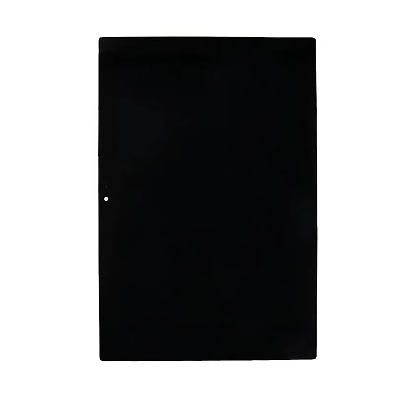 For Lenovo Tab 4 TB-X304L TB-X304F TB-X304N/X X304 LCD Display Touch Screen Digitizer Assembly Replacement