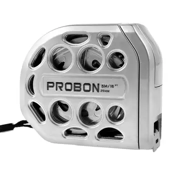 8 best sales 미틀린트 - №8